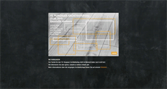 Desktop Screenshot of burgauer-architekturtage.de
