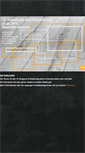 Mobile Screenshot of burgauer-architekturtage.de